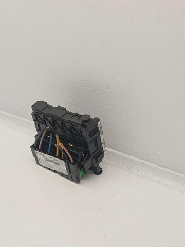 9643498780 Caja de fusibles comprar Girona