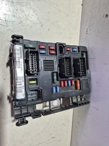 9643498780 Caja de fusibles  comprar en Reus