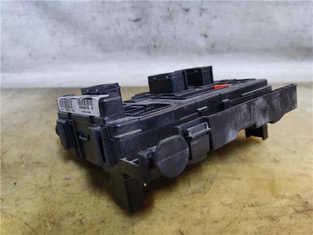 9643498780 Caja de fusibles  disponible Málaga