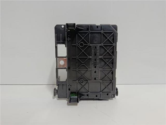 PEUGEOT 9643498880 Caja de fusibles comprar Pamplona