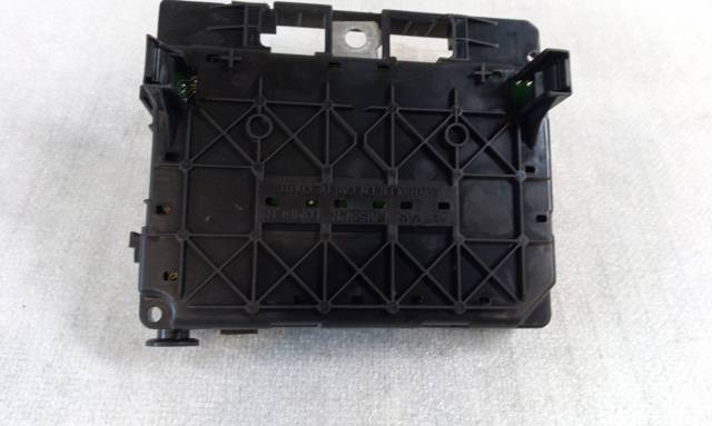PEUGEOT 9643498880 Caja de fusibles  comprar en Murcia