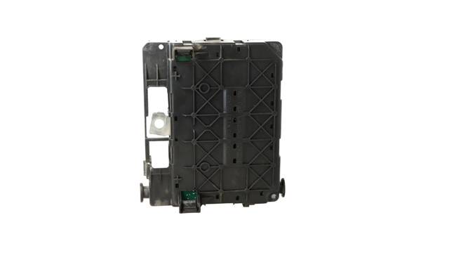 Caja de relés y fusibles Citroen C5  (2004-2008)