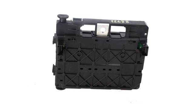 Caja reles C5  hatchback (2004-2008) original desde 76,96 €