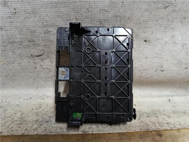9643498880 Caja de fusibles comprar Sevilla