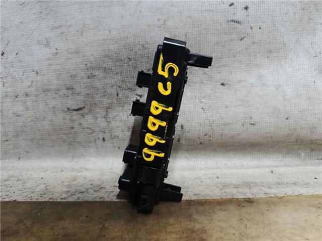 9643498880 Caja de fusibles  disponible Burgos