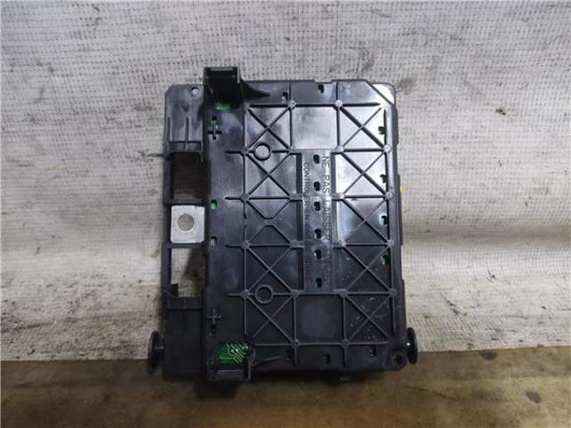 9643498880 PEUGEOT Caja de fusibles  comprar en Lleida