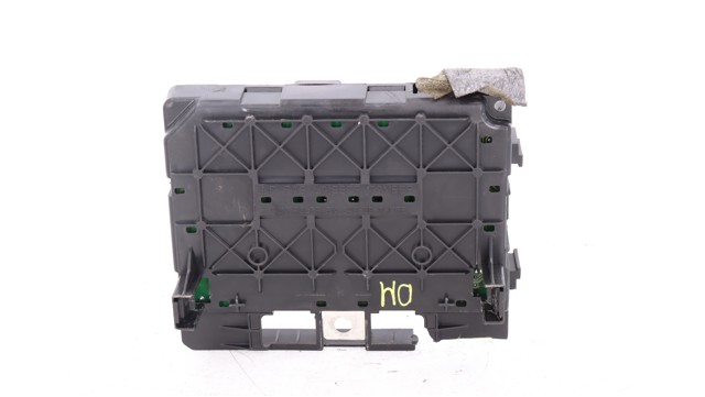Comprar Caja de fusibles Citroen C5  RC a bajo precio