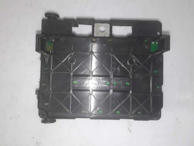 Caja reles C5  hatchback (2004-2008) original desde 76,96 €