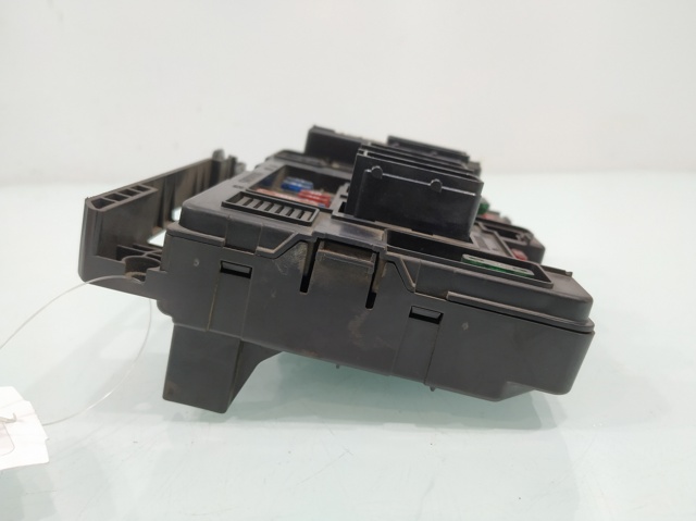 Caja de fusibles Citroen Berlingo M
