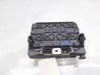Caja portafusibles 9643498980 PEUGEOT