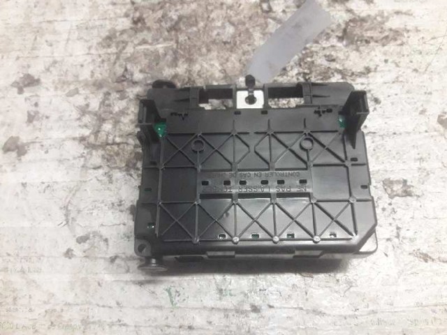 9643498980 Caja de fusibles  disponible Málaga