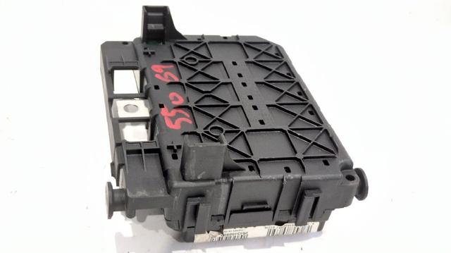 9643498980 PEUGEOT Caja de fusibles  disponible Alicante