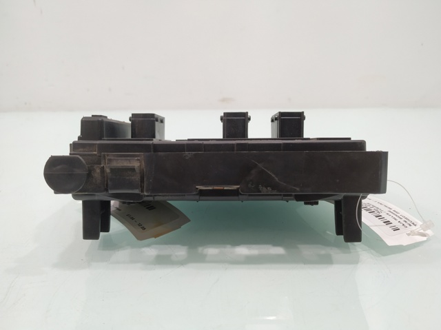 Caja de fusibles Citroen Berlingo M