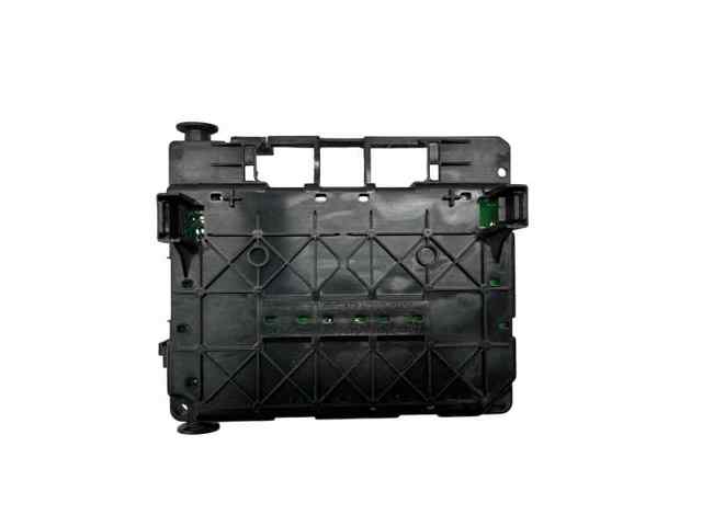 Caja de fusibles Citroen Berlingo M