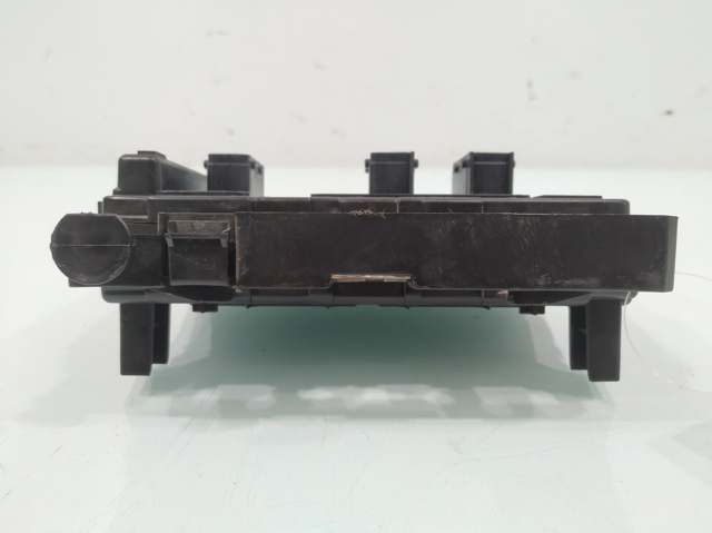 Caja de fusibles Citroen Berlingo M