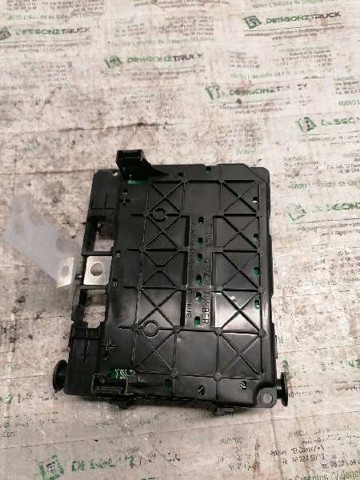 9643498980 Caja de fusibles  comprar en Reus