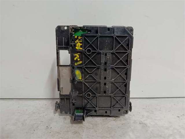 9643498980 Caja de fusibles comprar Girona
