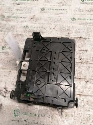 9643498980 PEUGEOT Caja de fusibles  disponible Ourense