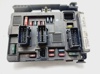 Caja de fusibles Peugeot 307 200