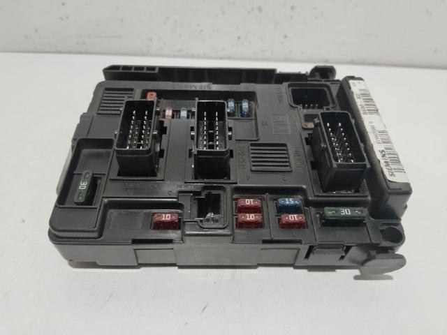 9643498980 Peugeot/Citroen
