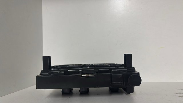 9643498980 Caja de fusibles  en stock Castellón