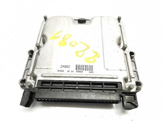 9643525080 Peugeot/Citroen