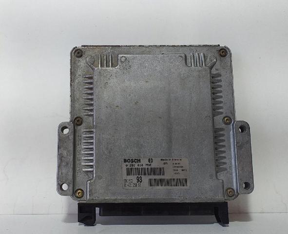 9643525080 Peugeot/Citroen
