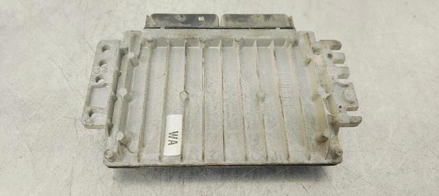 GM 96435559 ECU  en stock Terrassa