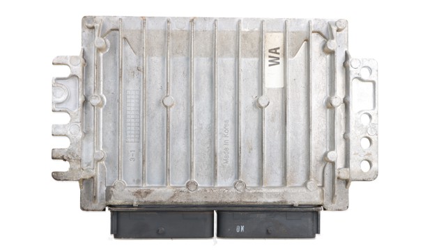 GM 96435559  disponible España