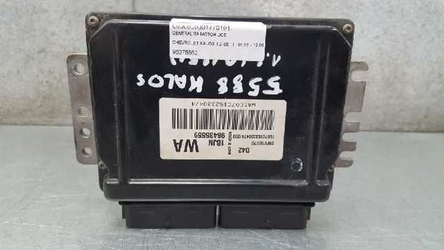 96435559 comprar Sevilla