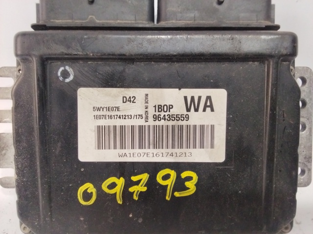 96435559  comprar en Pontevedra