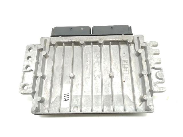 GM 96435559 comprar Pamplona