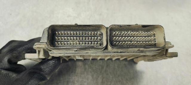 96435559 GM ECU  en stock Córdoba