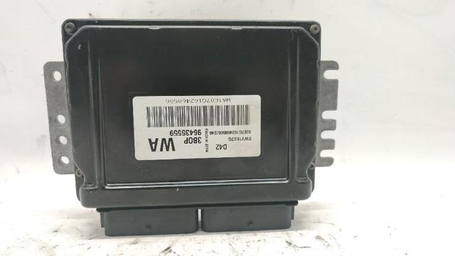 96435559 General Motors