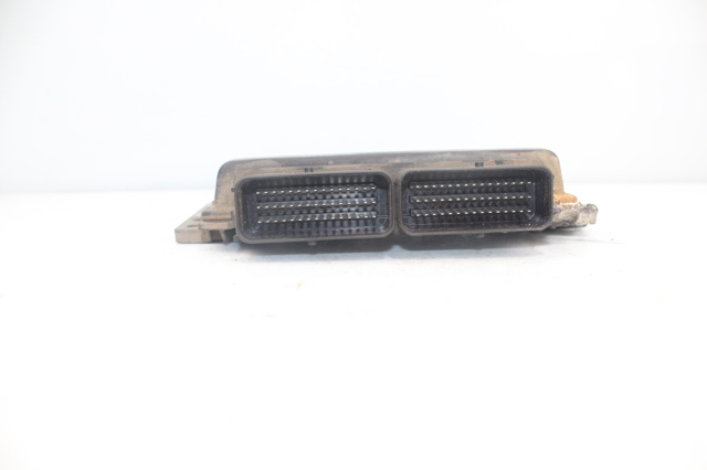 GM 96435559 Unidad de control del motor (ECU)  comprar en Ponferrada