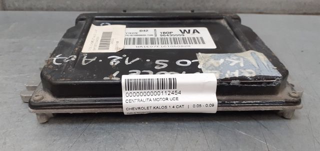 GM 96435559  comprar en Ponferrada