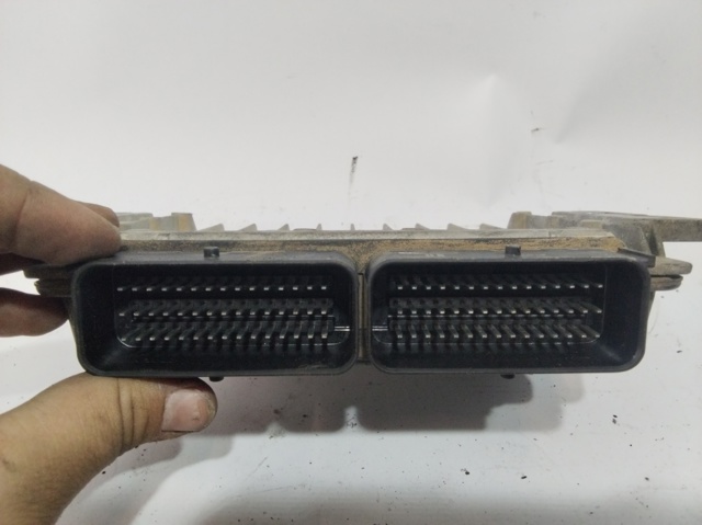 GM 96435559 comprar Pamplona