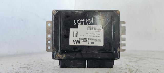 96435559 General Motors