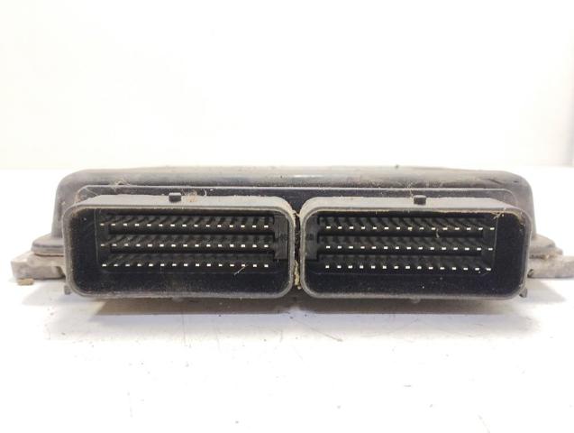 96435559 ECU  en stock Sabadell