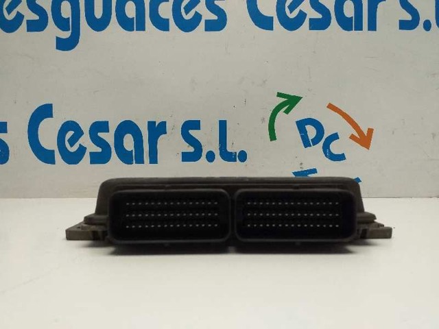96435559 comprar Sevilla