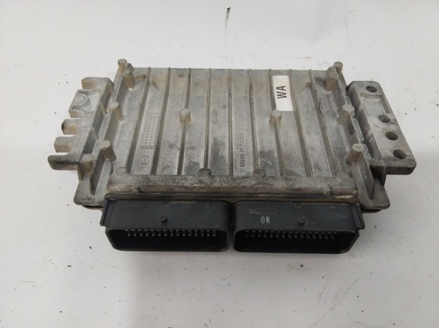 GM 96435559 comprar Tarragona