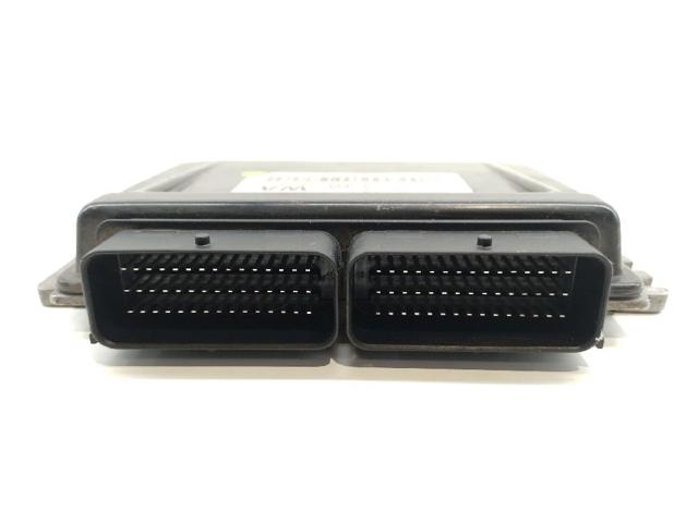 96435559 GM  comprar en Jaén
