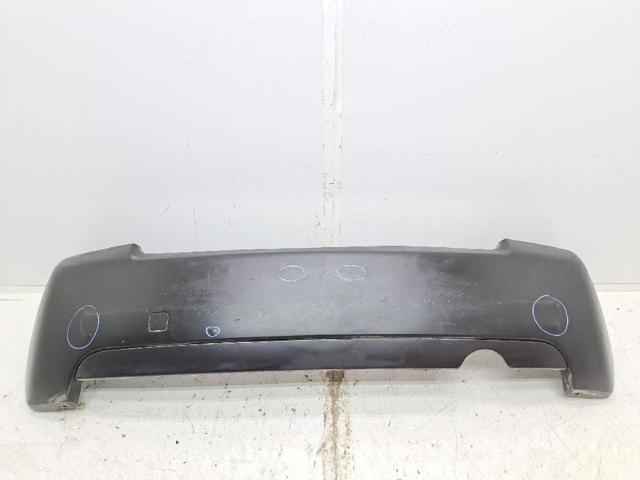Paragolpes Citroen C2  desde 121,41 €
