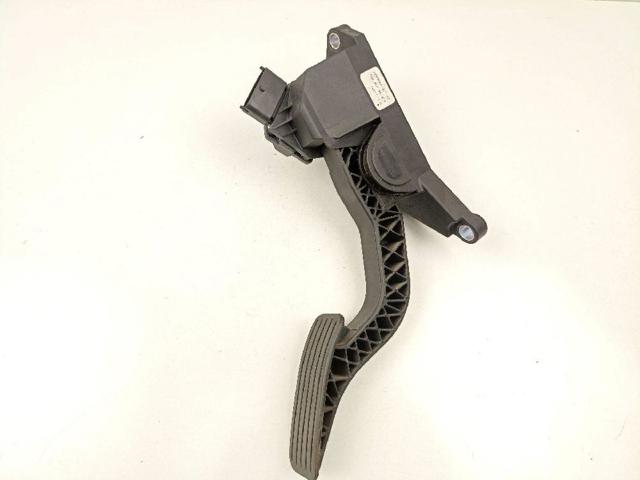 Comprar Pedal del acelerador Chevrolet Lacetti  J200 a bajo precio
