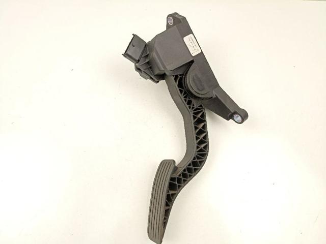 Comprar Pedal del acelerador Chevrolet Lacetti  J200 a bajo precio