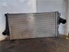 Radiador de aire, intercooler 96436138 GM