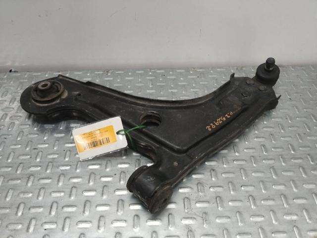 96436597 General Motors
