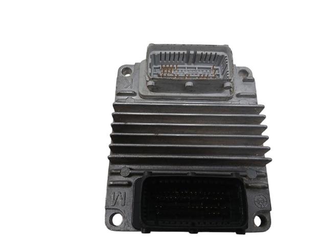 96436779 General Motors