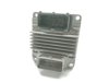 Centralina Del Motor / Modulo De control Del Motor (ecu) 96436779 GM