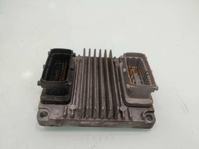 96436779 General Motors